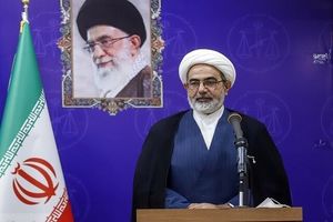مجاهدت‌های شهید خادمی برگ زرینی در تاریخ ایثارگری‌های فرزندان ملت در سپاه خواهد بود