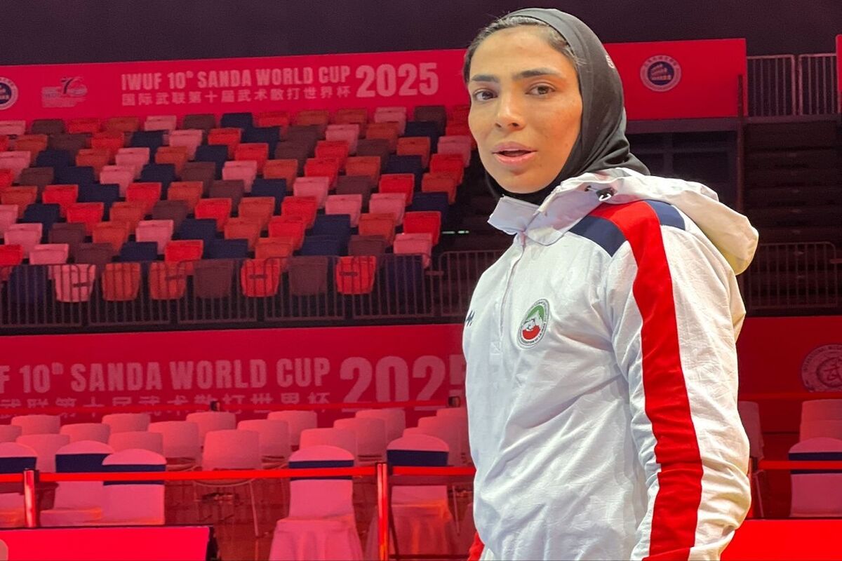 الهه منصوریان