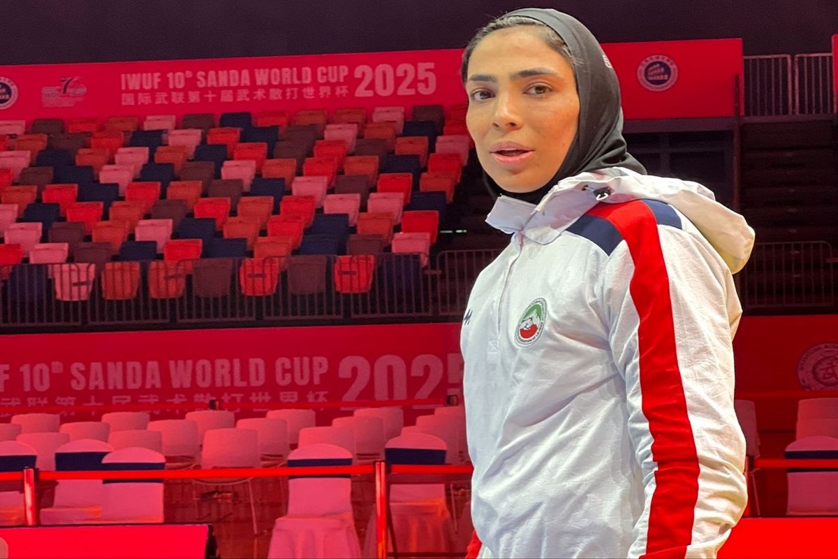 الهه منصوریان