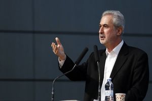 انتقاد استاندار آذربایجان شرقی از بی‌توجهی نهادهای فرهنگی و اجتماعی به بی‌اخلاقی‌های سیاسی در جامعه