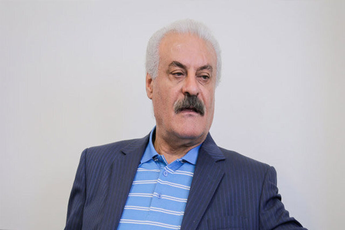 جهانبخش+سلطانی