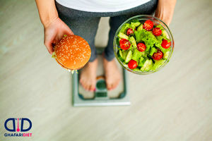 رژیم لاغری مناسب فصل بهار / معرفی بهترین و پرطرفدارترین رژیم لاغری دنیا 2023