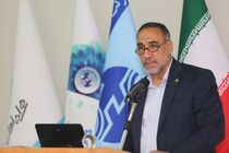 زیان هشتصدمیلیاردتومانی مخابرات در ارائه خدمات به شرکت های FCP