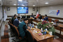 پیشرفت‌های امروز نتیجه استفاده از دانش‌بنیان‌ها است