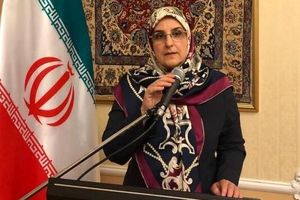 مزاحمت‌های ایجاد شده برای شرکت کنندگان در انتخابات اندک بوده است