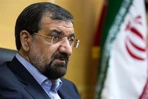 آمریکا و انگلیس حماقت بزرگی را در برابر یمن مرتکب شدند