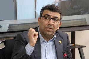 دیجی‌کالا در آستانه ورود به بورس/«ستاره خلیج فارس» پس از رفع تعهدات ارزی می‌آید