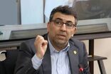 دیجی‌کالا در آستانه ورود به بورس/«ستاره خلیج فارس» پس از رفع تعهدات ارزی می‌آید