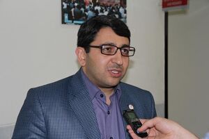 مستمری مددجویان بهزیستی در سال 98 افزایش می یابد