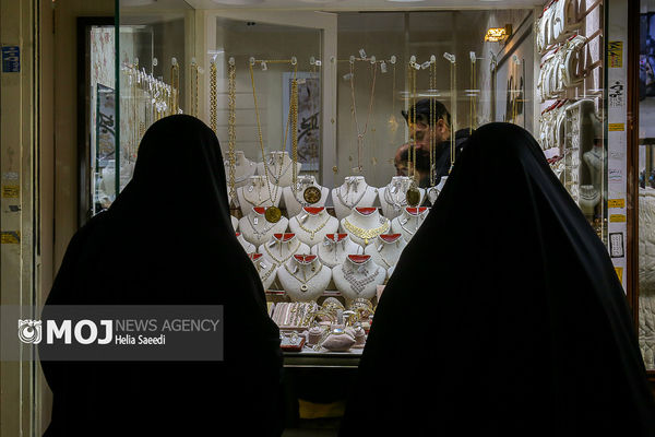 جدیدترین قیمت طلا و سکه در بازار امروز؛ نوسانات ۱۸ دی ۱۴۰۴