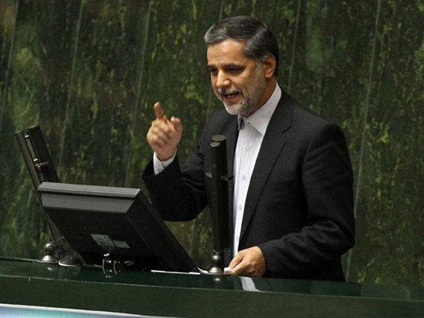 ایران گام های دیگری در برجام دارد