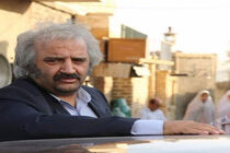 غنی بودن فیلمنامه ها به لحاظ ادبی  موفقیت وماندگاری آثارنمایشی را تضمین می کند