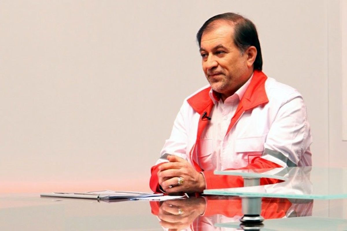 مرتضی سلیمی