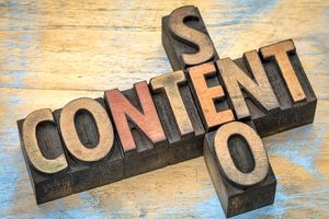 6 نکته کاربردی سئو محتوا سایت
