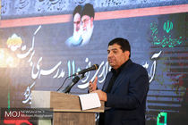 ایجاد ۱۸۰ هزار شغل برای آسیب‌دیدگان ناشی از ویروس کرونا در کشور