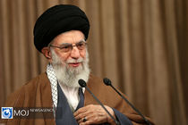 مذاکرات نباید فرسایشی شود/ آمریکا می‌خواهد مذاکره کند تا حرف باطلی را تحمیل کند