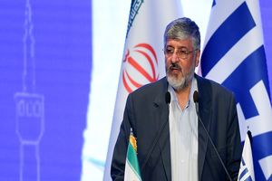 با رفع کارشکنی‌ها انتخابات ژیمناستیک را برگزار می‌کنیم/هیات رئیسه فوتبال درباره موضوعات سرمربی پاسخگو خواهد بود