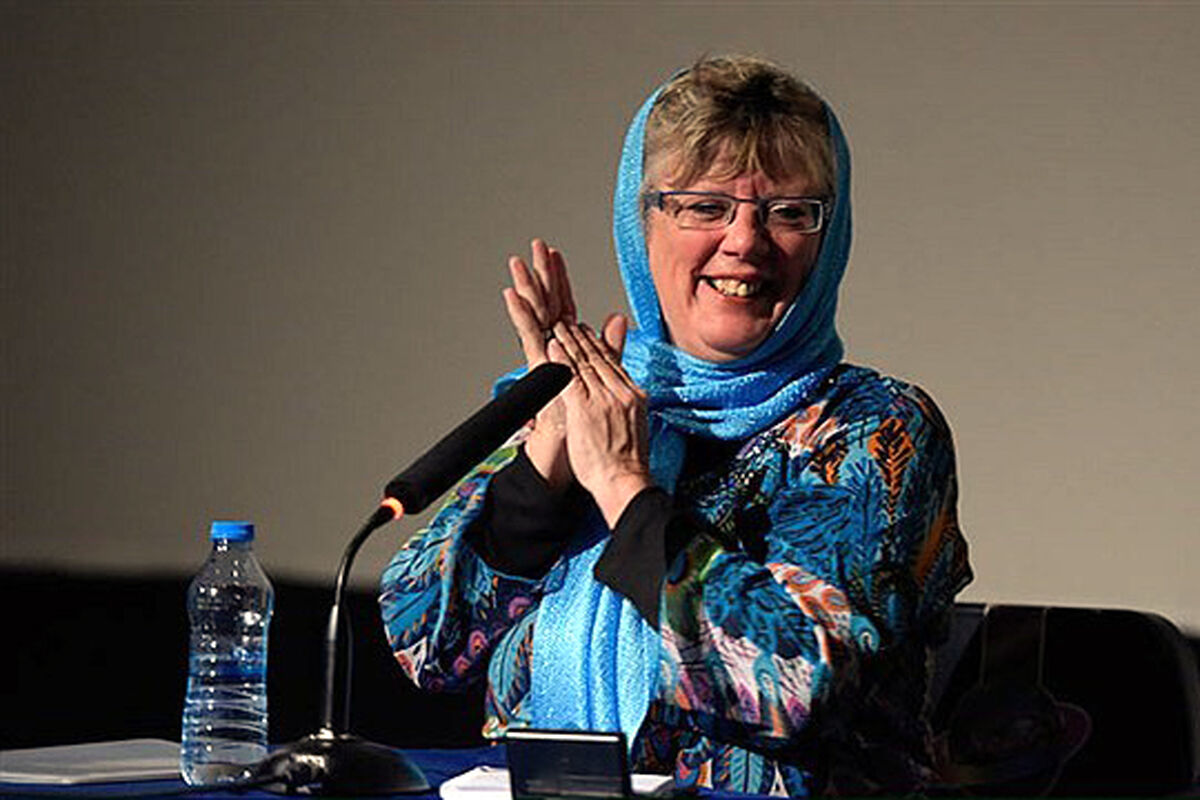 جن میلر