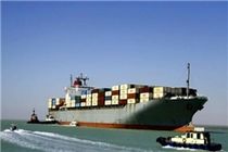 افزایش آمار تخلیه و بارگیری کالا در بندر آستارا