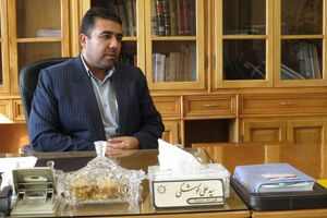 عبور سالانه 20 میلیون زائر از سبزوار به عنوان دروازه ورودی بارگاه رضوی