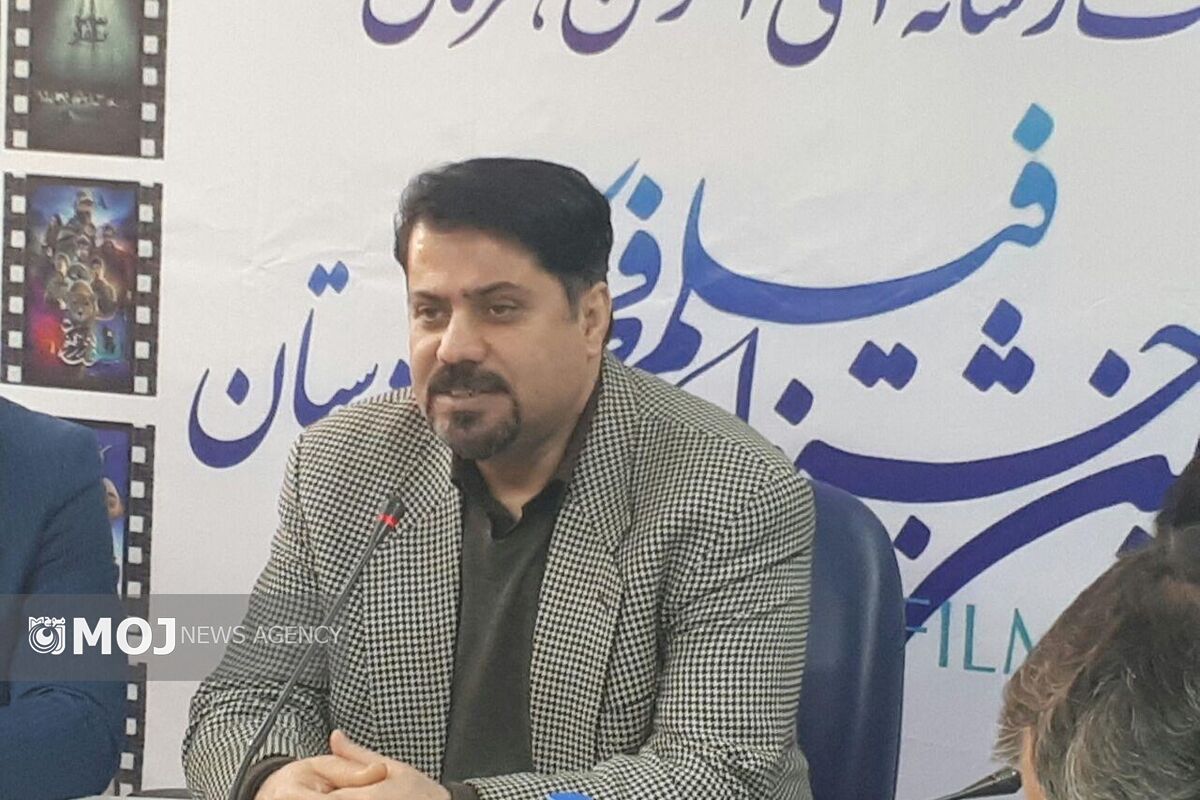 عبید رستمی 