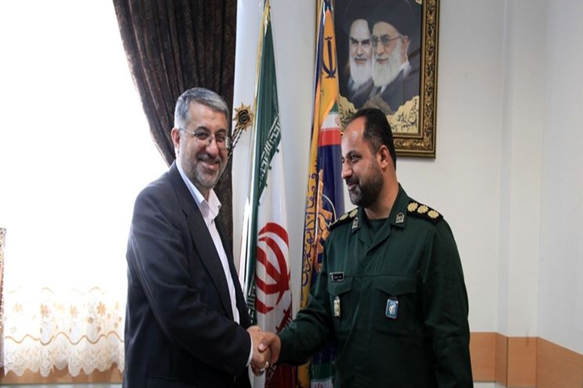 دهشیری