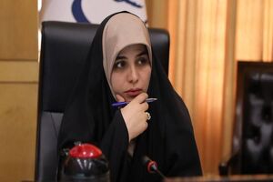 هم‌افزایی مجلس و بنادر هرمزگان برای تسهیل تجارت
