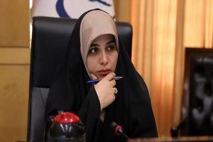 تأمین اضطراری آب شرب قشم/ ۱۵۰۰ میلیارد تومان برای توسعه آبرسانی روستایی هرمزگان اختصاص یافت