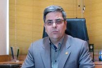 ۷۹۴میلیارد ریال غرامت به گندم کاران آذربایجان شرقی پرداخت شد