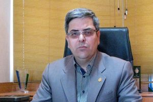 افزایش ۲۵ درصدی تسهیلات پرداختی بانک کشاورزی در آذربایجان شرقی