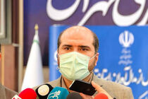 دور دوم سفرهای استانی با سفر به زنجان آغاز شد