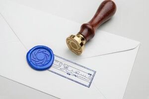 پرداخت تسهیلات ١١ میلیارد دلاری توسط بانک صادرات