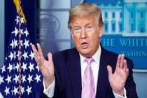 هفته های بسیار سختی را پیش رو خواهیم داشت