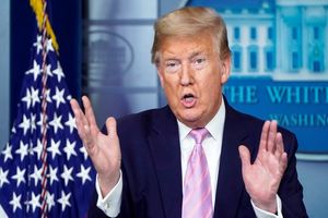 هفته های بسیار سختی را پیش رو خواهیم داشت