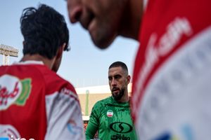 بازیکنان و مربیان تیم نیز به‌دلیل نتایج ضعیف اخیر، ۱۰ درصد جریمه شدند