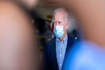 بایدن به دنبال بازگشت فوری به برجام است