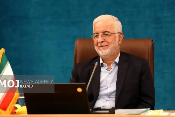 تحرک تولید، کلید پیشرفت استان‌هاست