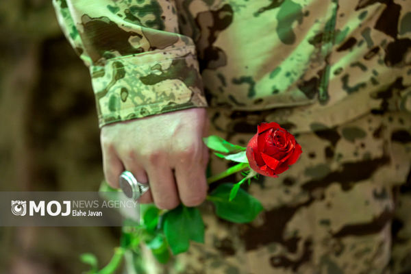 ثبت‌نام تسهیلات اشتغال ۱۴۰۴ برای سربازان ماهر منقضی خدمت آغاز شد