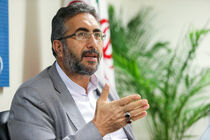 صرفه اقتصادی برای قاچاقچی یک کالا، مهمترین علت قاچاق است