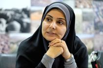 ابلاغ رسمی برنامه عملیاتی ارتقای ایمنی راه‌های کشور با دستور رئیس‌جمهور