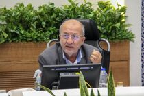 شهرک‌های صنعتی باید به‌سمت هوشمندسازی حرکت کنند