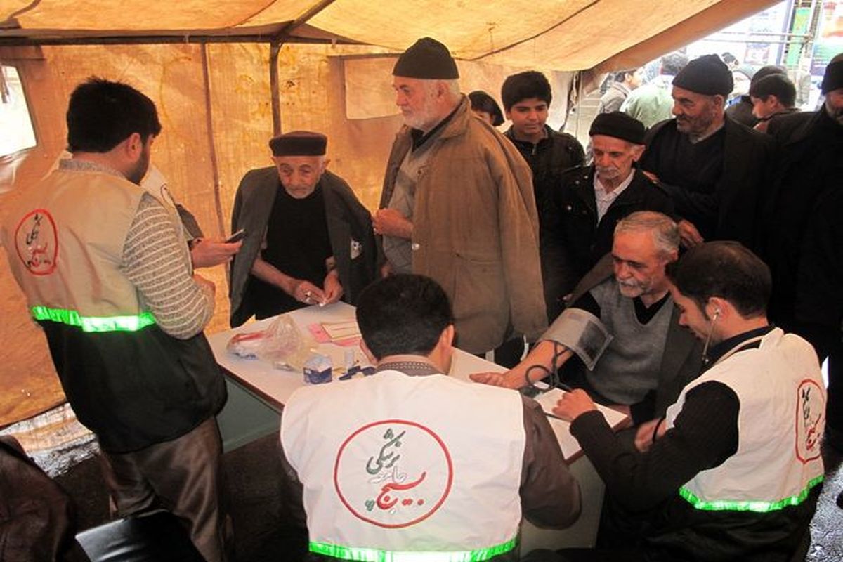 تیم+پزشکی+(2)