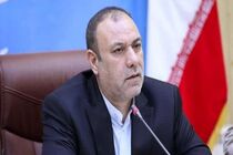 تاکید فرماندار تهران بر شفافیت کامل در فرآیند انتخابات