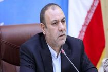 تأیید صلاحیت ۴۹۸۵ داوطلب شورای شهر تهران