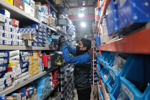 شناسه‌دار شدن کالاها؛ پایان جولان قاچاق در بازار؟