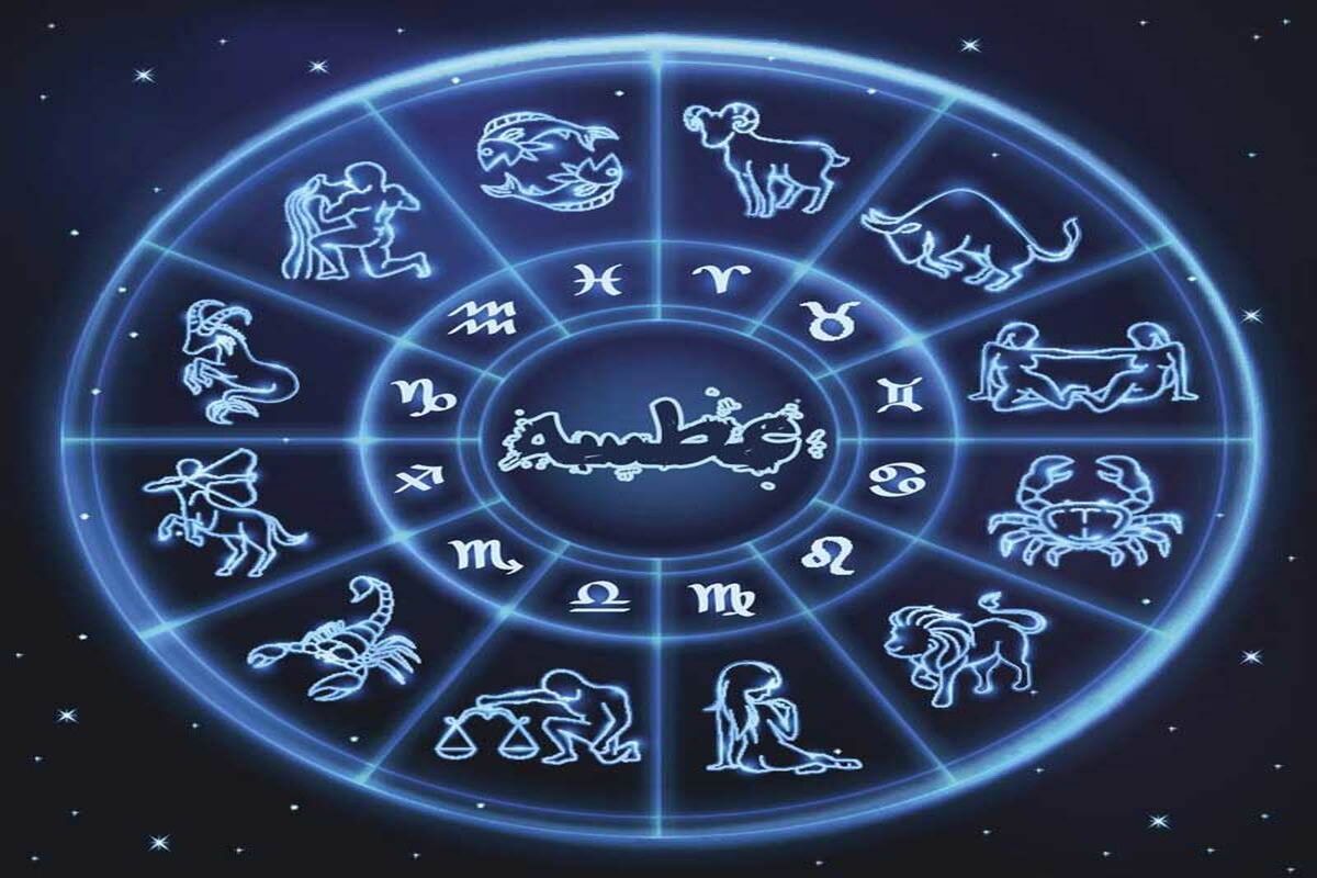 Astrology-Sneezing+(1)