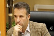 برخی از مخالفت با کنسرت به مخالفت با سخنرانی لاریجانی رسیده اند!