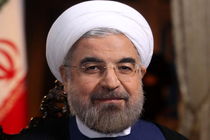 ترویج روحیه امید، وحدت و تلاش همگانی برای تحقق اهداف اقتصاد مقاومتی ضروری است