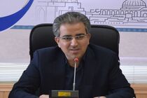 یزد در توزیع میوه در کشور جایگاه خوب و مطلوبی دارد