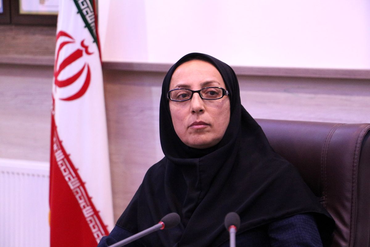 شورای همدان سلماسی